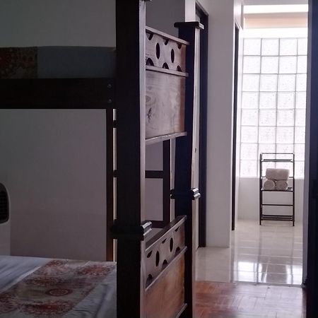 Lajuela Bnb & Hostel Αλαχουέλα Εξωτερικό φωτογραφία